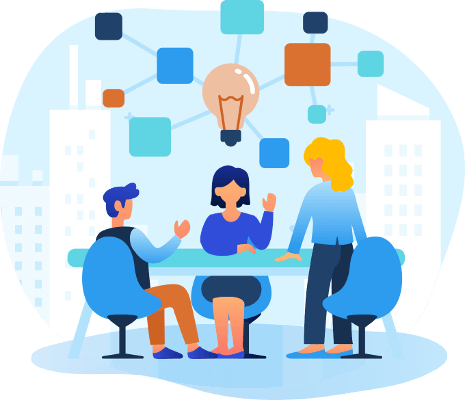 Hivecon Contabilidade Especializada para Abertura de Empresa