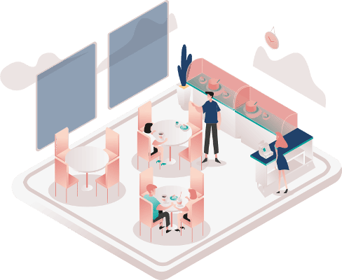 Hivecon Contabilidade Especializada para Bares e Restaurantes