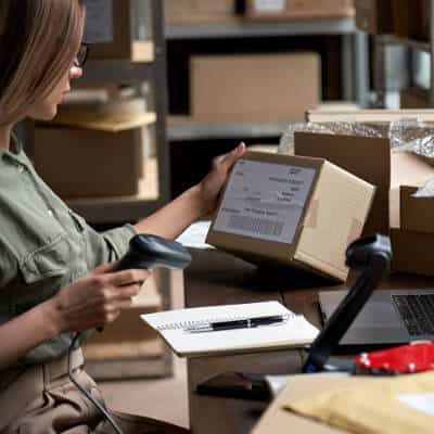 Hivecon contabilidade Especializada para E-Commerce