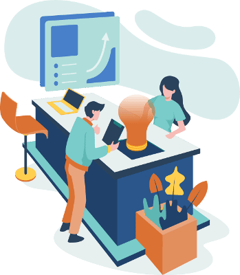 Hivecon Contabilidade Especializada para Prestadores de Serviço