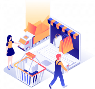 Hivecon contabilidade Especializada para E-commerce