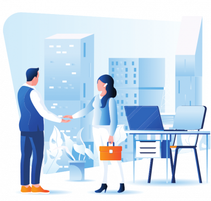 hivecon-contabilidade-especializada