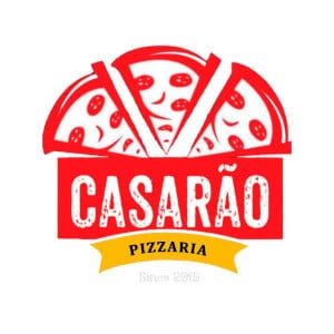 Casarão Pizzaria - @casaraopizzaria_