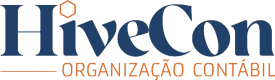logo-hivecon