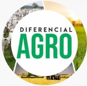 Diferencial Agro - @diferencialagro