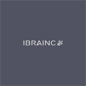 IBRAINC Consultoria - @ibrainc_