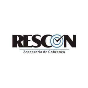 Rescon Assessoria de Cobrança - @resconassessoriadecobrança