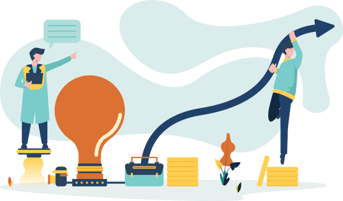 Hivecon Contabilidade Especializada - Migra Empresa