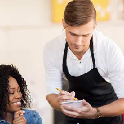 Hivecon Contabilidade Especializada para Bares e Restaurantes