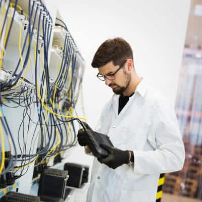 Hivecon Contabilidade Especializada para Prestadores de Serviços