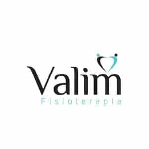 Francisco Valim Fisioterapia Domiciliar - @valim.fisioterapia1